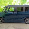 subaru chiffon 2019 quick_quick_6BA-LA650F_LA650F-0000252 image 2