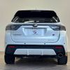 toyota harrier 2019 -TOYOTA--Harrier DBA-ZSU60W--ZSU60-0158014---TOYOTA--Harrier DBA-ZSU60W--ZSU60-0158014- image 14