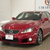 lexus is-f 2010 CFJ1755144 image 7