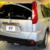 nissan x-trail 2013 -NISSAN--X-Trail DBA-NT31--NT31-327004---NISSAN--X-Trail DBA-NT31--NT31-327004- image 18