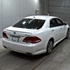 toyota crown 2009 -TOYOTA 【愛媛 318と】--Crown GRS200-024791---TOYOTA 【愛媛 318と】--Crown GRS200-024791- image 6
