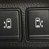 nissan elgrand 2020 quick_quick_TE52_TE52-130658 image 8