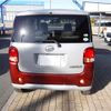 daihatsu move-canbus 2017 quick_quick_DBA-LA800S_LA800S-0035136 image 4