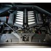 rolls-royce wraith 2017 quick_quick_ABA-665C_SCA665C08HUX80701 image 8