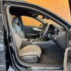 audi a4-avant 2023 GOO_JP_700055086030250529001 image 39