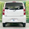 daihatsu move 2011 -DAIHATSU--Move DBA-LA110S--LA110S-0017219---DAIHATSU--Move DBA-LA110S--LA110S-0017219- image 16