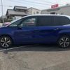 citroen grand-c4 2018 -CITROEN 【名変中 】--Citroen Grand C4 B787AH01--JJ580288---CITROEN 【名変中 】--Citroen Grand C4 B787AH01--JJ580288- image 14