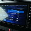 mitsubishi rvr 2023 -MITSUBISHI--RVR 5BA-GA4W--GA4W-5500669---MITSUBISHI--RVR 5BA-GA4W--GA4W-5500669- image 5