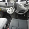 daihatsu move 2007 -DAIHATSU 【愛媛 580こ4527】--Move L175S-0076369---DAIHATSU 【愛媛 580こ4527】--Move L175S-0076369- image 4