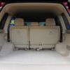 toyota land-cruiser-wagon 2014 -TOYOTA--Land Cruiser Wagon CBA-URJ202W--URJ202-4062797---TOYOTA--Land Cruiser Wagon CBA-URJ202W--URJ202-4062797- image 13