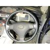 daihatsu move 2007 -DAIHATSU--Move DBA-L185S--0033749---DAIHATSU--Move DBA-L185S--0033749- image 19