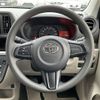 toyota passo 2016 quick_quick_DBA-M700A_M700A-0017752 image 18
