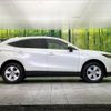 toyota harrier 2022 -TOYOTA--Harrier MXUA80--0066773---TOYOTA--Harrier MXUA80--0066773- image 24