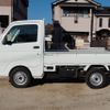 nissan clipper-truck 2022 -NISSAN--Clipper Truck 3BD-DR16T--DR16T-642754---NISSAN--Clipper Truck 3BD-DR16T--DR16T-642754- image 9