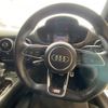 audi tt-coupe 2016 quick_quick_FVCHHF_TRUZZZFV6H10113744 image 15