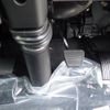 mitsubishi-fuso canter 2025 CFJ1348513 image 23