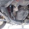 nissan note 2018 -NISSAN 【水戸 530ﾘ1954】--Note DAA-HE12--HE12-186820---NISSAN 【水戸 530ﾘ1954】--Note DAA-HE12--HE12-186820- image 9