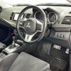 mitsubishi lancer 2010 CFJ1793465 image 3