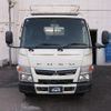 mitsubishi-fuso canter 2017 quick_quick_TPG-FEA20_FEA20-560031 image 11