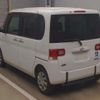 daihatsu tanto 2013 -DAIHATSU--Tanto DBA-L375Sｶｲ--L375S-0628082---DAIHATSU--Tanto DBA-L375Sｶｲ--L375S-0628082- image 8