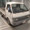 nissan vanette-truck 1998 CFJ1646789 image 1