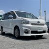 toyota voxy 2013 -TOYOTA--Voxy DBA-ZRR70W--ZRR70-0542571---TOYOTA--Voxy DBA-ZRR70W--ZRR70-0542571- image 1