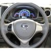 nissan clipper-rio 2018 -NISSAN--Clipper Rio ABA-DR17W--DR17W-144765---NISSAN--Clipper Rio ABA-DR17W--DR17W-144765- image 31