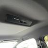 toyota voxy 2017 CARSENSOR_JP_AU6367975877 image 49