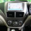 subaru impreza-wagon 2008 CFJ6594819 image 8