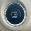 suzuki alto-lapin 2016 quick_quick_HE33S_HE33S-146883 image 9