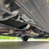 nissan serena 2021 CFJ1547433 image 18