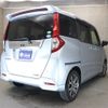 toyota roomy 2017 -TOYOTA--Roomy DBA-M900A--M900-0051063---TOYOTA--Roomy DBA-M900A--M900-0051063- image 2