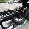 mitsubishi-fuso canter 2003 CFJ1568490 image 23