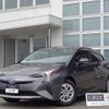toyota prius 2016 -TOYOTA--Prius DAA-ZVW55--ZVW55-8039793---TOYOTA--Prius DAA-ZVW55--ZVW55-8039793- image 1