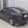 mazda axela 2017 CFJ1566598 image 7
