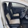 daihatsu mira-e-s 2019 -DAIHATSU--Mira e:s LA350S--LA350S-0162536---DAIHATSU--Mira e:s LA350S--LA350S-0162536- image 12