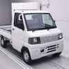 mitsubishi minicab-truck 2005 -MITSUBISHI--Minicab Truck U61T-1011314---MITSUBISHI--Minicab Truck U61T-1011314- image 1