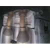 toyota crown-hybrid 2021 CFJ1665886 image 12