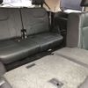 lexus lx 2016 -LEXUS--Lexus LX DBA-URJ201W--URJ201-4199795---LEXUS--Lexus LX DBA-URJ201W--URJ201-4199795- image 15