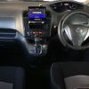 nissan serena 2013 -NISSAN--Serena HC26-088733---NISSAN--Serena HC26-088733- image 4