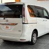 nissan serena 2011 -NISSAN--Serena DBA-C26--C26-026585---NISSAN--Serena DBA-C26--C26-026585- image 13