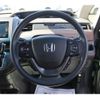 honda freed 2020 -HONDA--Freed 6BA-GB5--GB5-3113583---HONDA--Freed 6BA-GB5--GB5-3113583- image 16