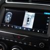jaguar e-pace 2019 -JAGUAR--Jaguar E-Pace DBA-DF2XA--SADFA2AX5K1Z50953---JAGUAR--Jaguar E-Pace DBA-DF2XA--SADFA2AX5K1Z50953- image 12