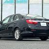 toyota camry 2012 CFJ1734263 image 16