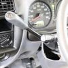 mazda bongo-truck 2015 CFJ1544784 image 80