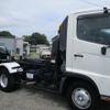 hino ranger 2013 CFJ1537864 image 13