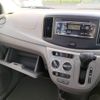 toyota pixis-epoch 2016 CFJ1515690 image 19