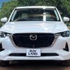 mazda mazda-others 2022 quick_quick_KH3R3P_KH3R3P-102120 image 14