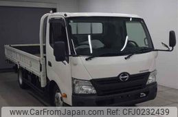 hino dutro 2018 -HINO--Hino Dutoro XZC710M-0003722---HINO--Hino Dutoro XZC710M-0003722-