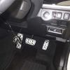subaru forester 2017 -SUBARU--Forester SJ5-109987---SUBARU--Forester SJ5-109987- image 9